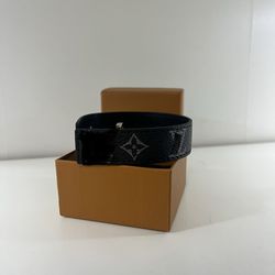 men’s slim bracelet