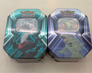 Pokemon trade for Sports Cards