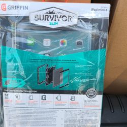 Case Para Tablet Laptop
