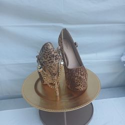 High Heels 👠 