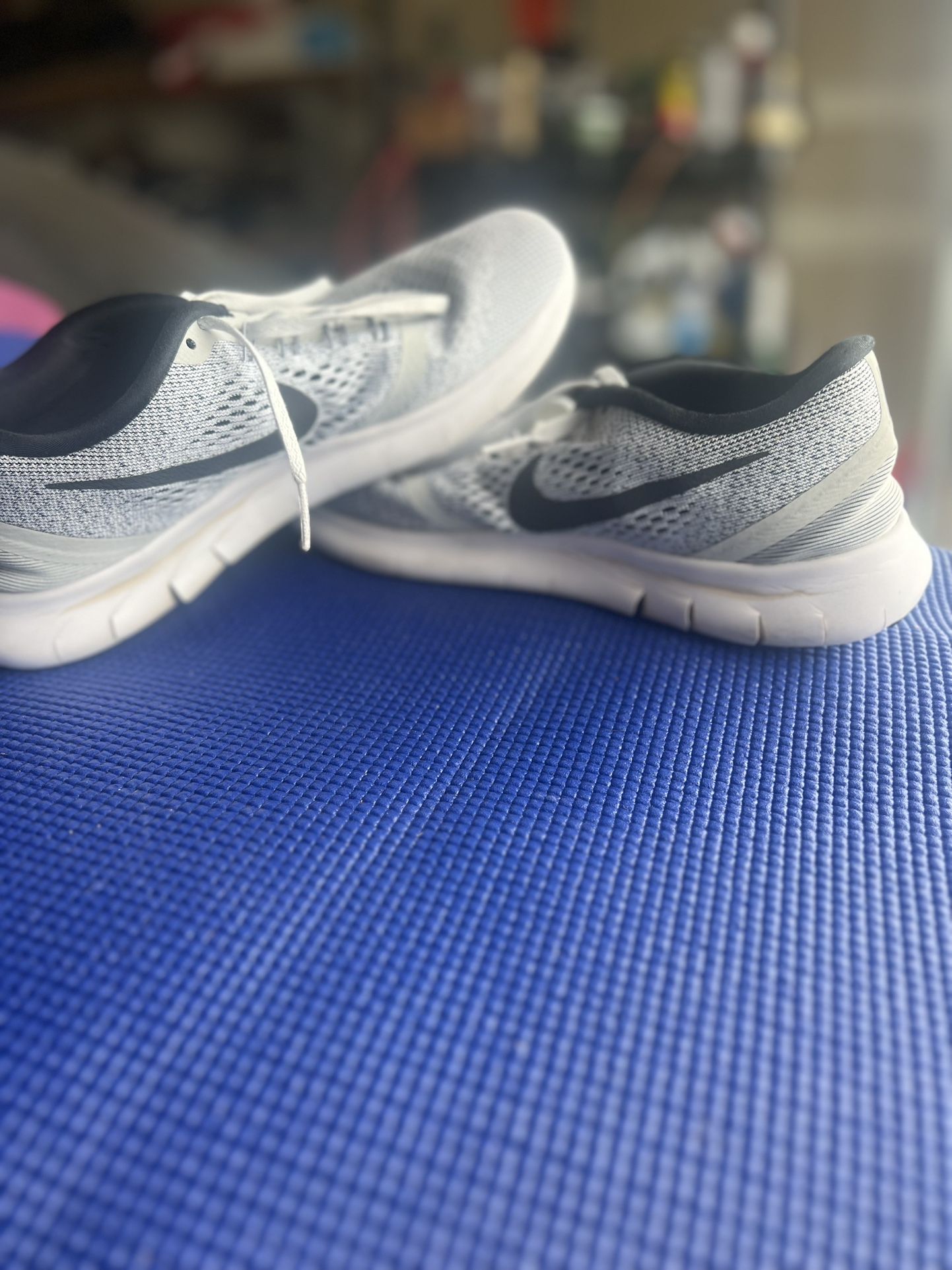 Nike Running Shoes