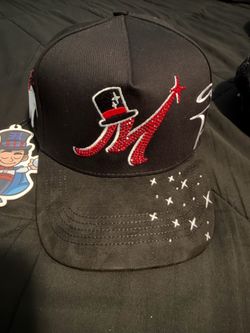 Hats