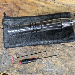 Kronos Multipik Tool