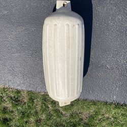 Boat Fenders For salr