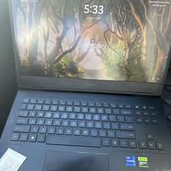  Selling My 2025 HP Omen Gaming Laptop – $2,950 FIRM
