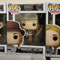1883 Pop! 
