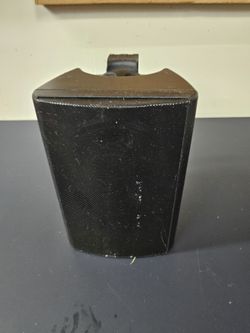 Proficient AW525 Outdoor Speaker