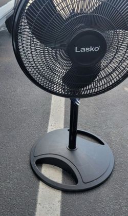Cooling Fans