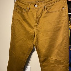 NEW** Levi’s 541 34X32 cheapest Price!!