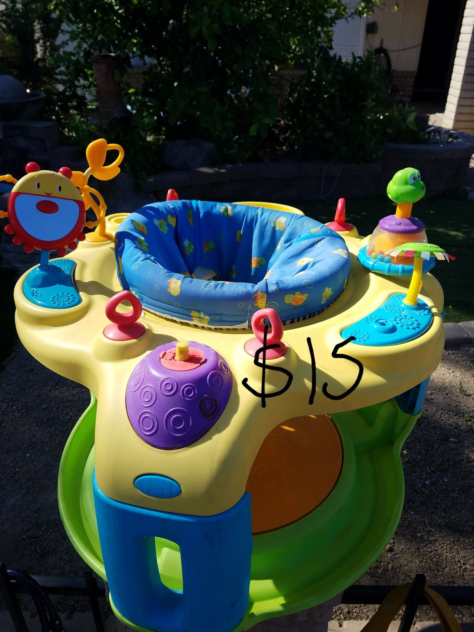 For sale