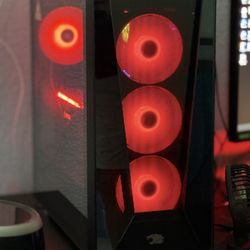 iBUYPOWER PC