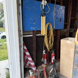 Tools For Sale 