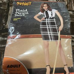 Halloween costume spirit halloween