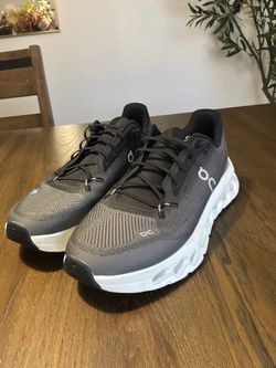 On Men’s Cloudtilt Casual Shoes Men’s Size 10