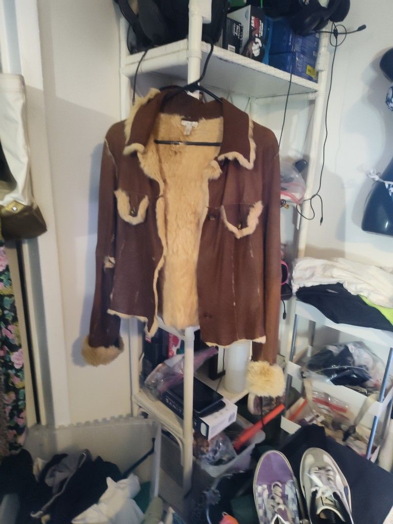 Jackets, Designer, Casual, Shoes, Purses, Jewelry