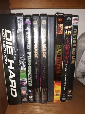 Used Dvds For Sale >> New And Used Dvd For Sale In Monterey Ca Offerup Used Dvds For Sale >> New And Used Dvd For Sale In Monterey Ca Offerup