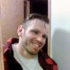 Justin Malott
