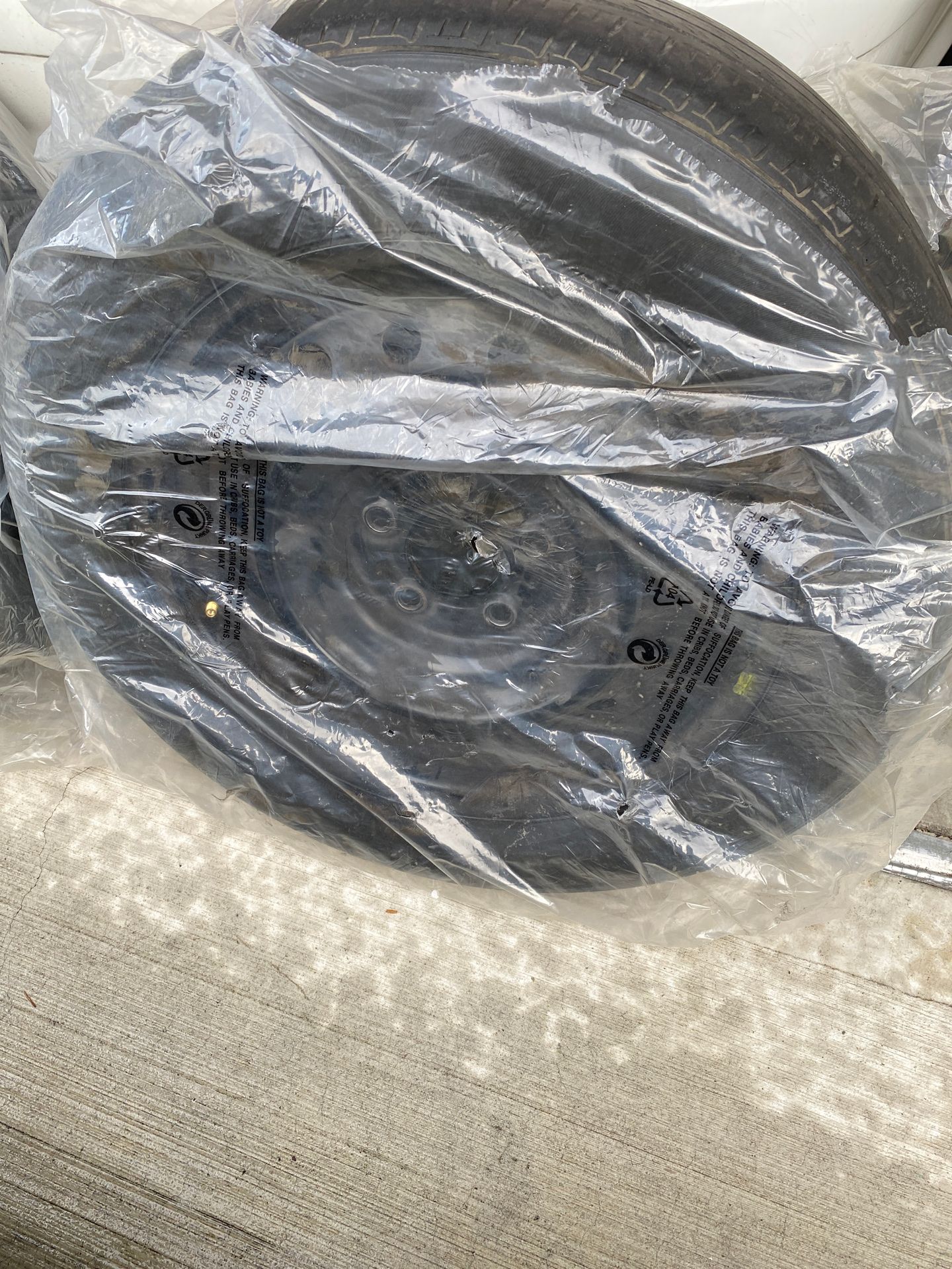 Tires for Sale in Vancouver, WA OfferUp