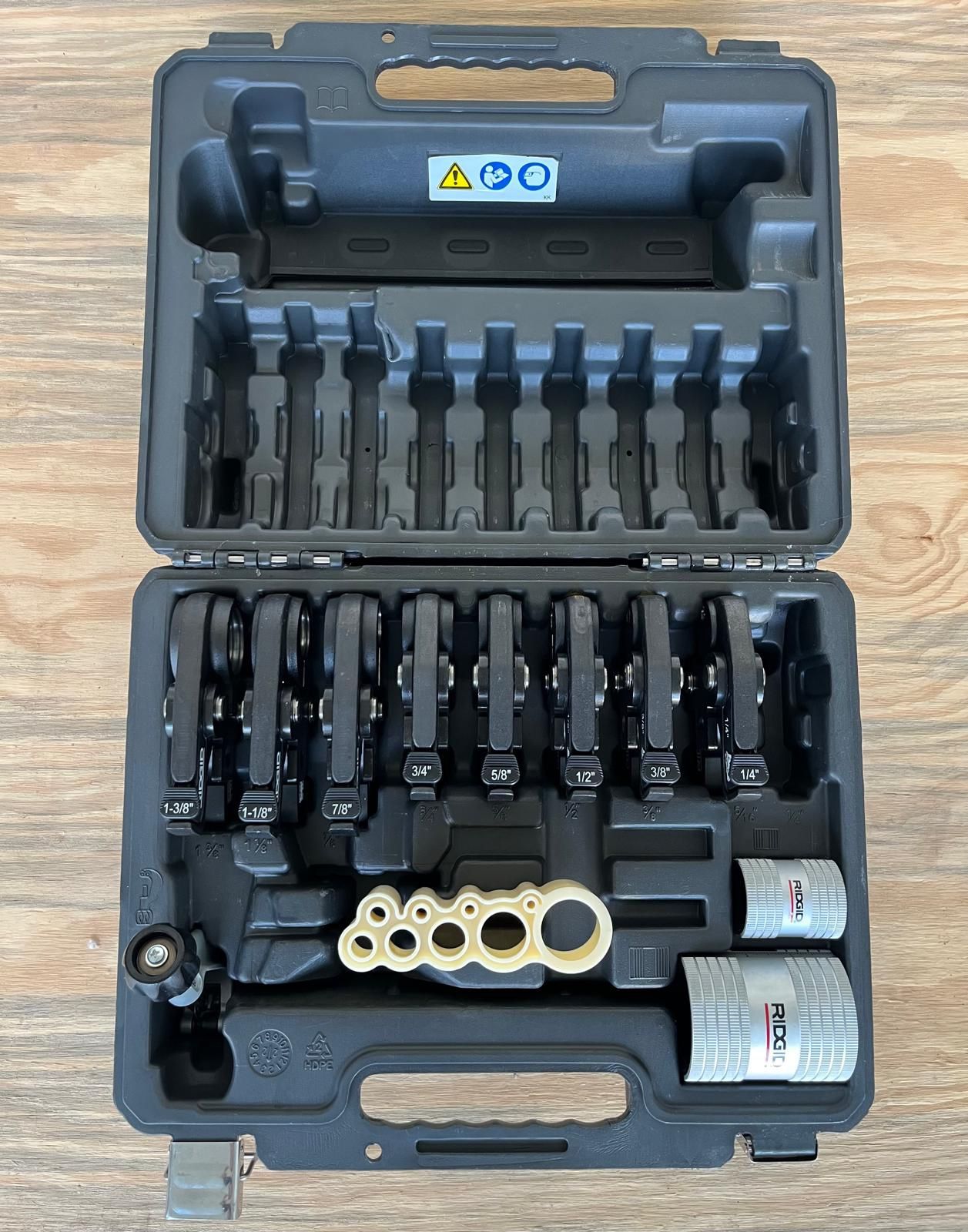 Ac Tools