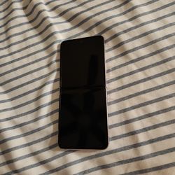 Samsung Z Flip 5