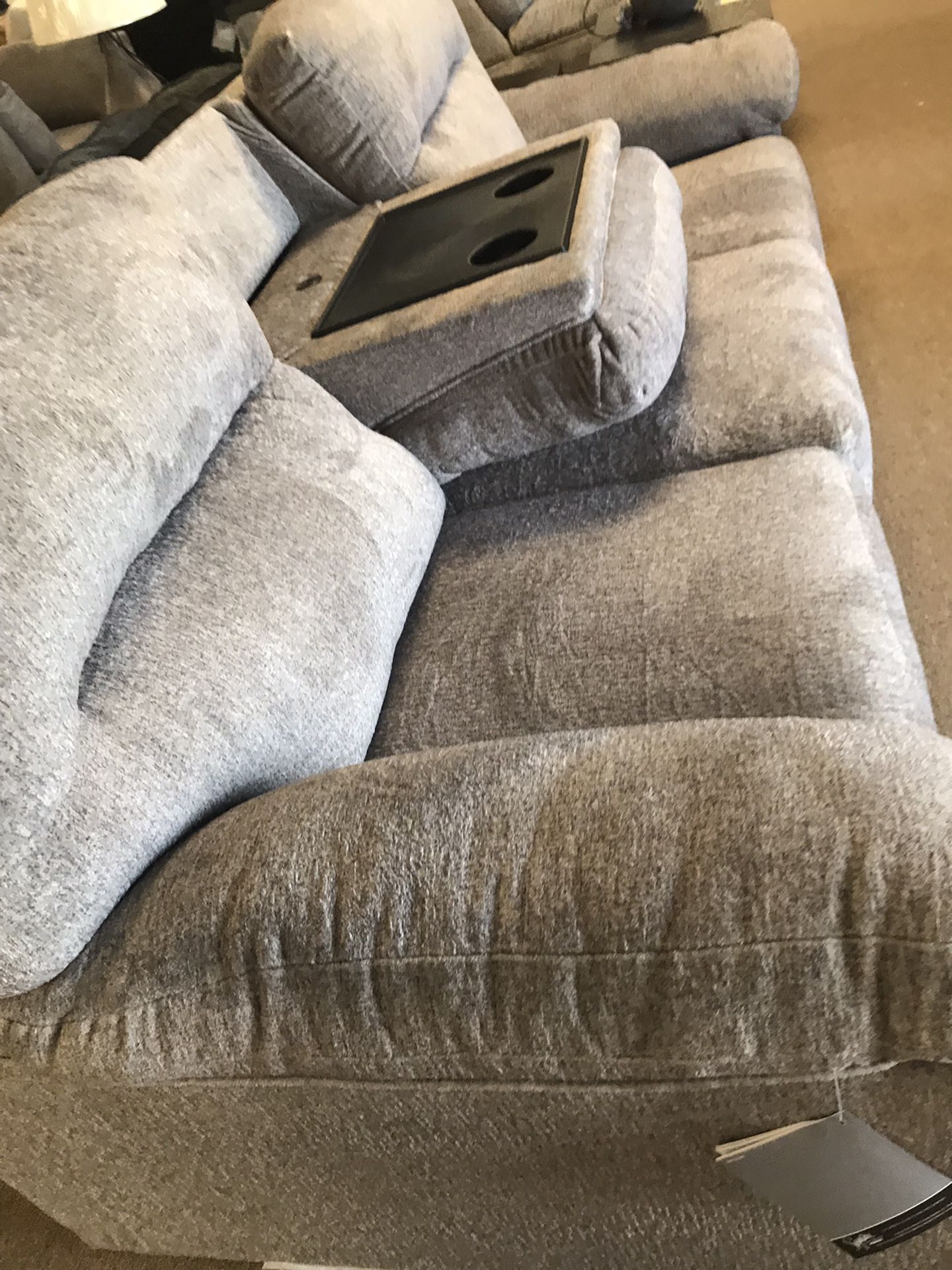 Couch And Sectional Sale