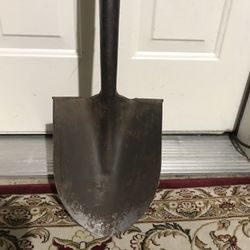 shovel   I ll respond only to messages with exact meeting time 