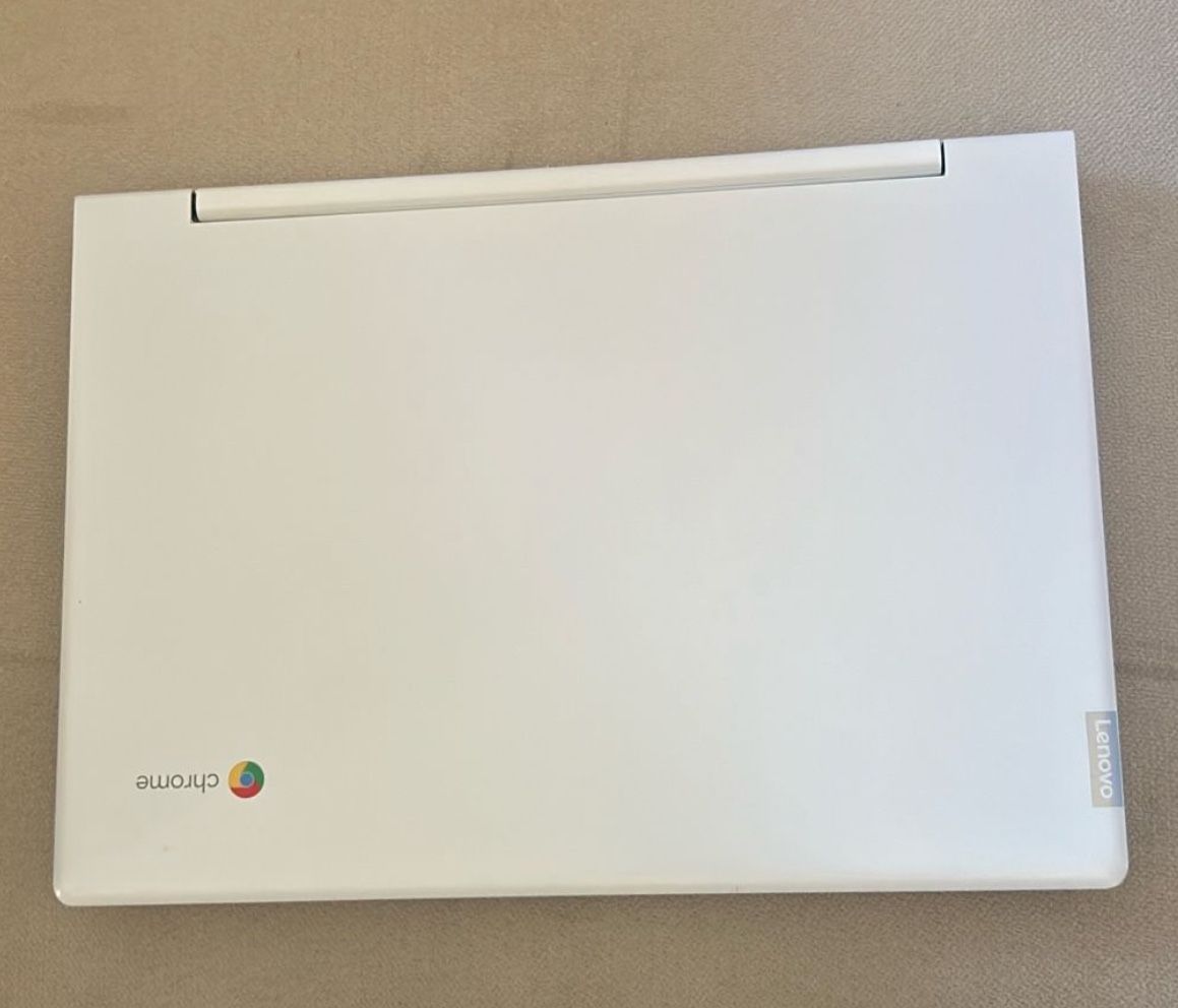 Lenovo Chromebook C330