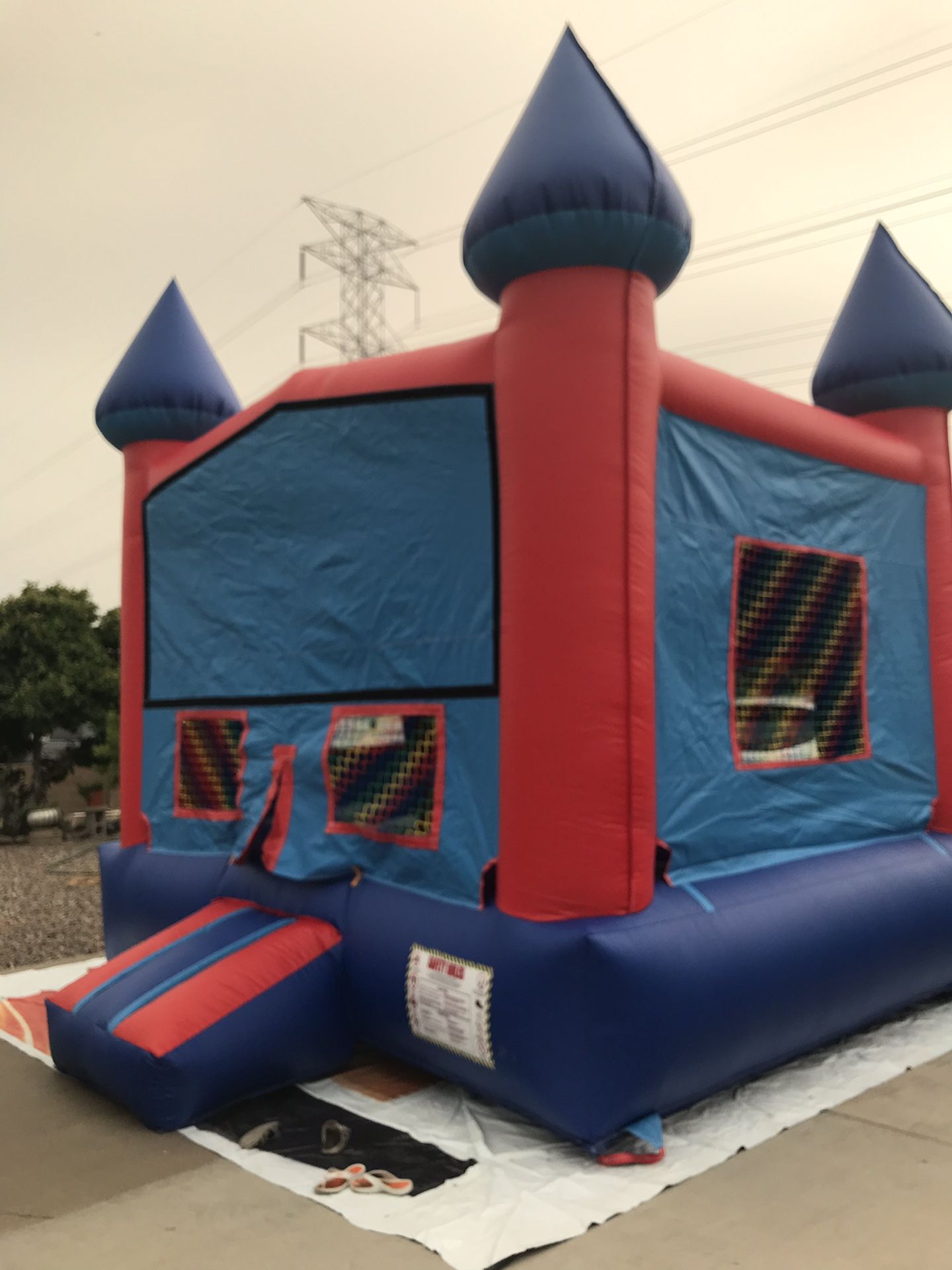 Listo para sus fiestas Mesas Y Sillas Disponibles También Se Asen Taquizas Para Todo Tipo De Evento