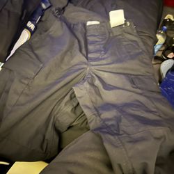 Galls Pants (ems Pants)