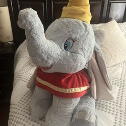 Dumbo