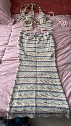 Vestidos para dama