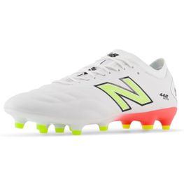 New Balance Men's 442 Elite Fg V2