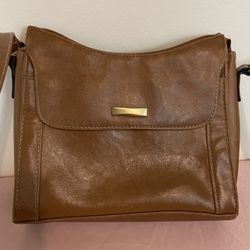 Women’s shoulder bag Medium size