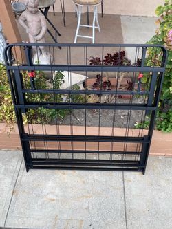 Twin XL Bed Frame