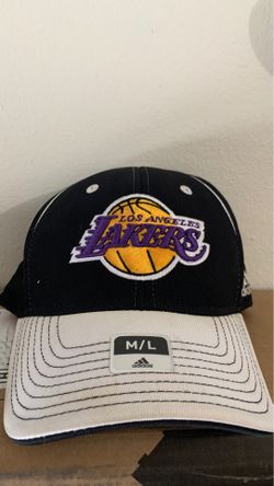 Los Angeles Lakers