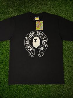 Bape shirts for sale