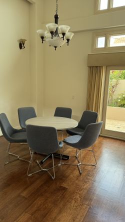 Just Table
