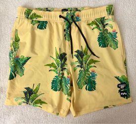 Billabong Men’s Boardshorts M