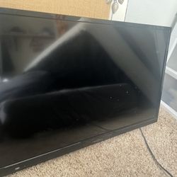 Insignia TV