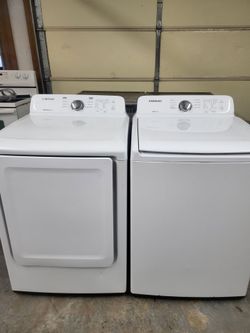 Appliance repair