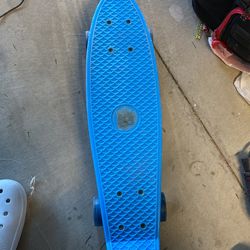 Penny Board
