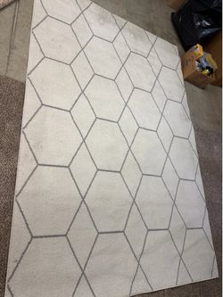 Rugs