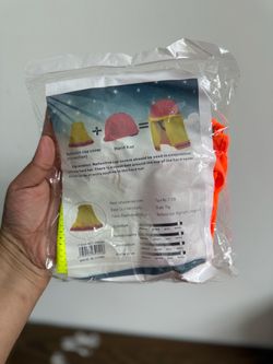 Reflective Hard Hat Cap Cover Safety