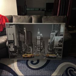 New York Picture