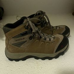 Hiking Boots Women’s 8.5