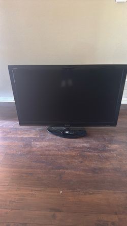 Free items