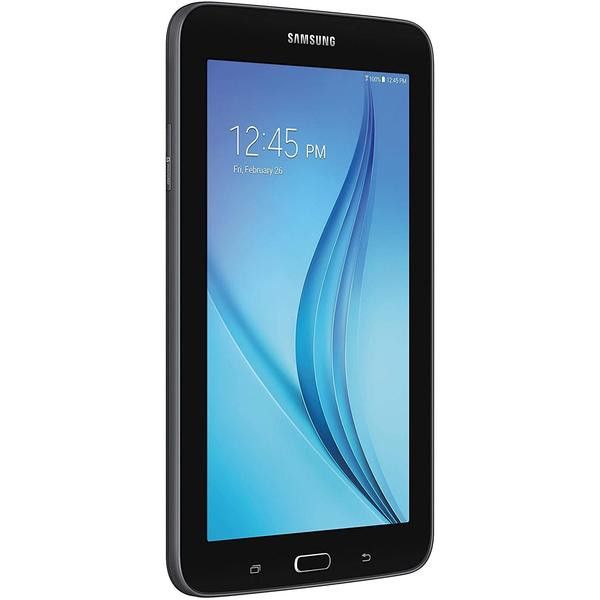 Samsung Galaxy Tab 3 Mint Condition 8GB