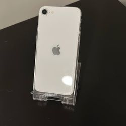 iPhone SE (3rd generation), Verizon 