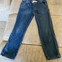 Boys Jeans