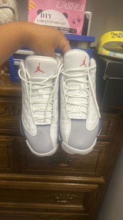 Jordan's